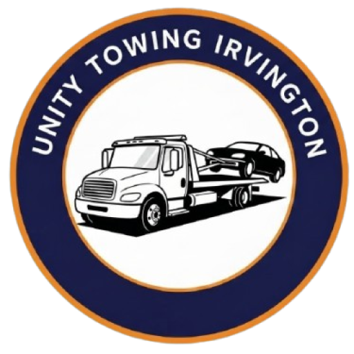 Unity Towing Irvington